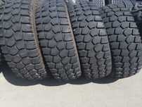 Opona 395/85r20 Michelin 395/85-20