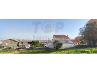 Terreno Urbano - 280 m2 - Bairro Portela Santa Iria da Azóia - 84.000€