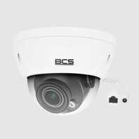 Kamera BCS-DMIP3201IR V E Ai 2szt+GRATIS