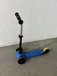Trotinete decathlon