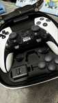 Pad Sony Dualsense Edge PS5