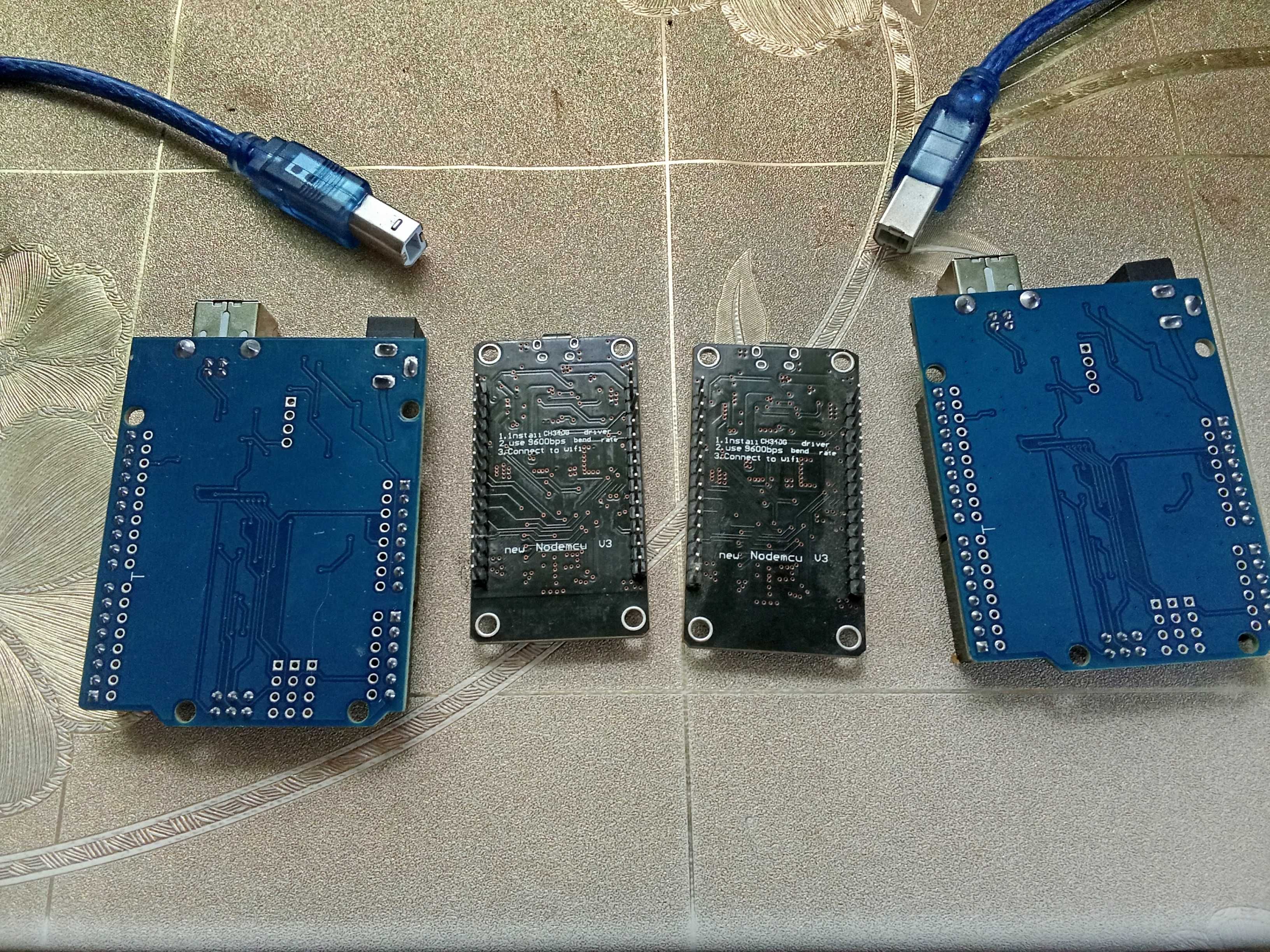 Arduino  набір продам недорого