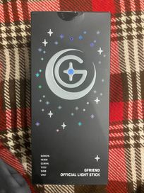 GFRIEND Official Light Stick ver.2