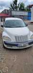 PT CRUISER sprzedam