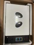 Procolored Oven For DTF Printer – Upgraded