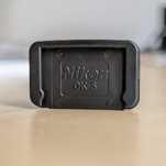 Nikon DK-5 Tapar Ocular Cap Viewfinder Tampa