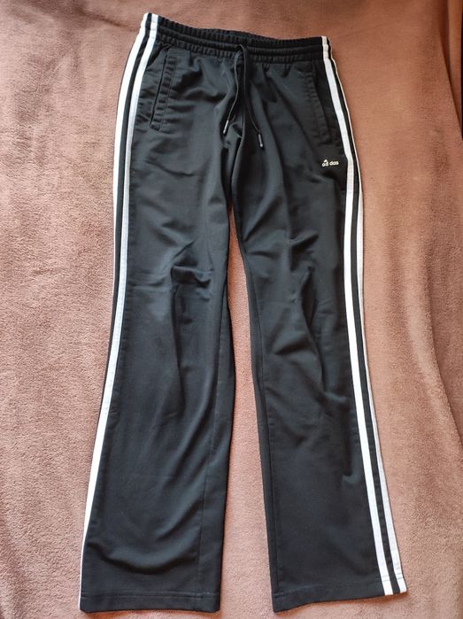 Пакет речей, розмір S