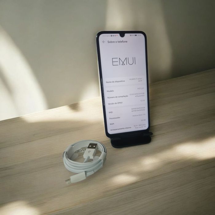 2 telemoveis aceito trocas