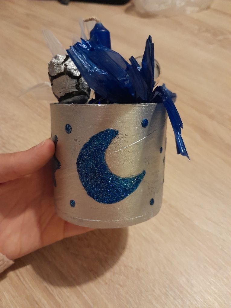 Decoração de Natal