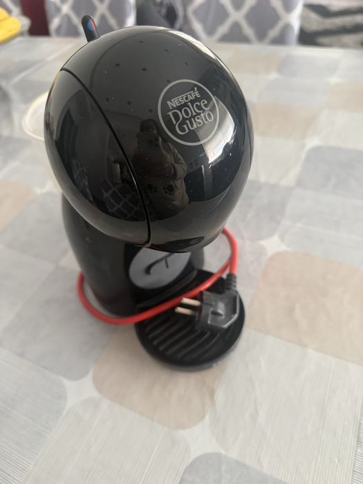 Vendo duas maquinas de cafe