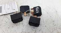 Interruptor Vidros Porta Cond/Pass Audi 80 (8C2, B4)