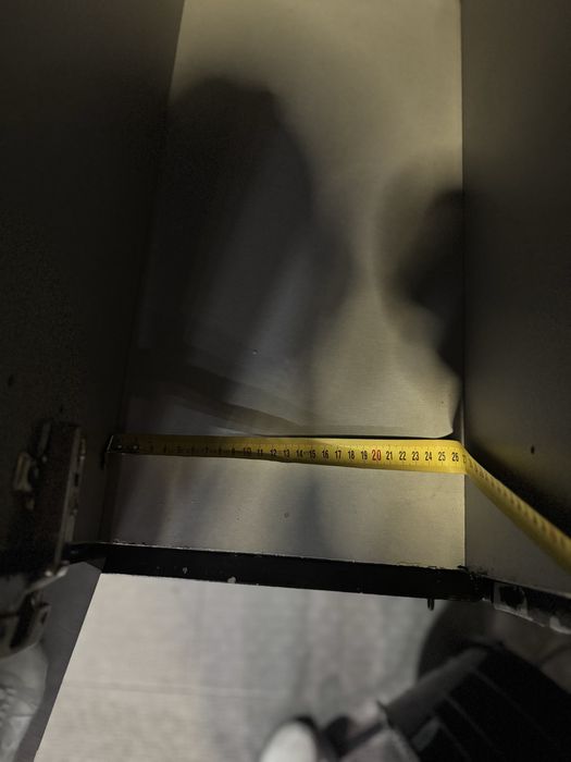 Cacifos fenolicos bom estado