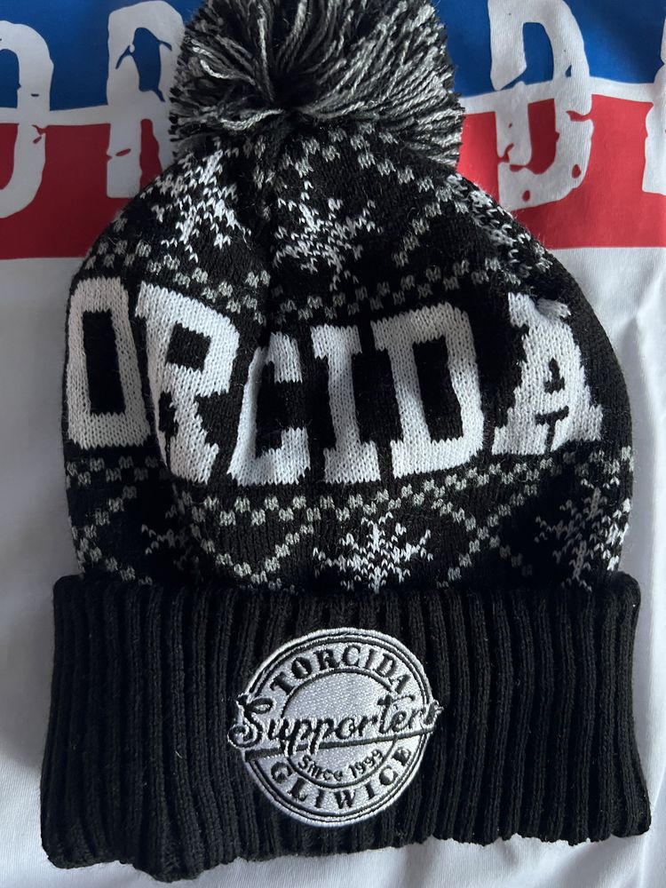 Hajduk Split Górnik Zabrze Cracovia Wisłoka Dębica