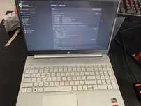 Computador portatil