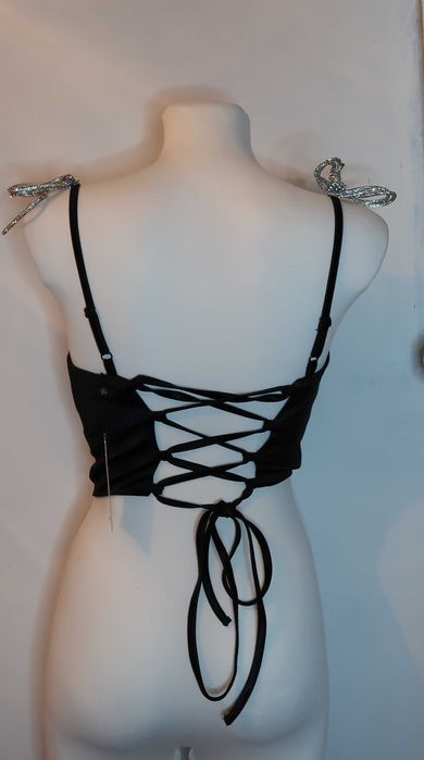 Top Missguided 38/40