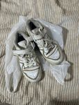Adidas forum low