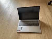 Sprzedam laptopa lenovo