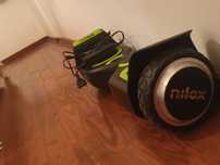 Hoverboard nilox