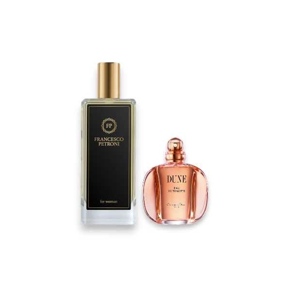 Perfumy damskie inspirowane zapachem Dior - Dune 35ml
