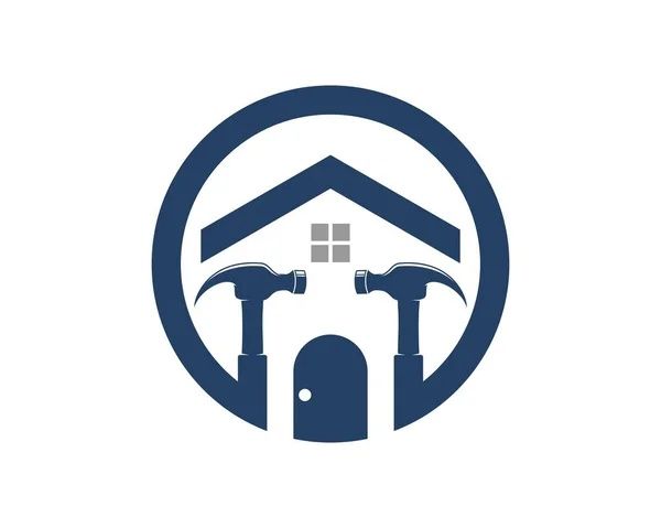 Docieplenia budynków,malowanie elewacji i wnętrz!