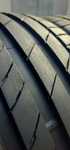 Nowe opony Kumho ecsta ps71.225/40/19 Dwie sztuki