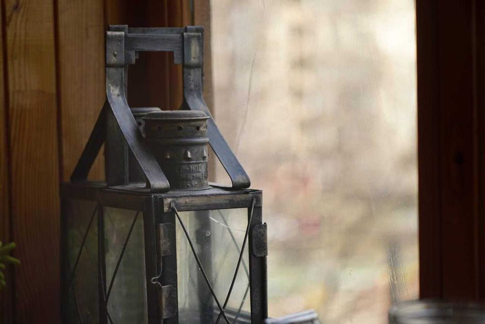 Hanimex tele lens 100/4 байонет Exakta