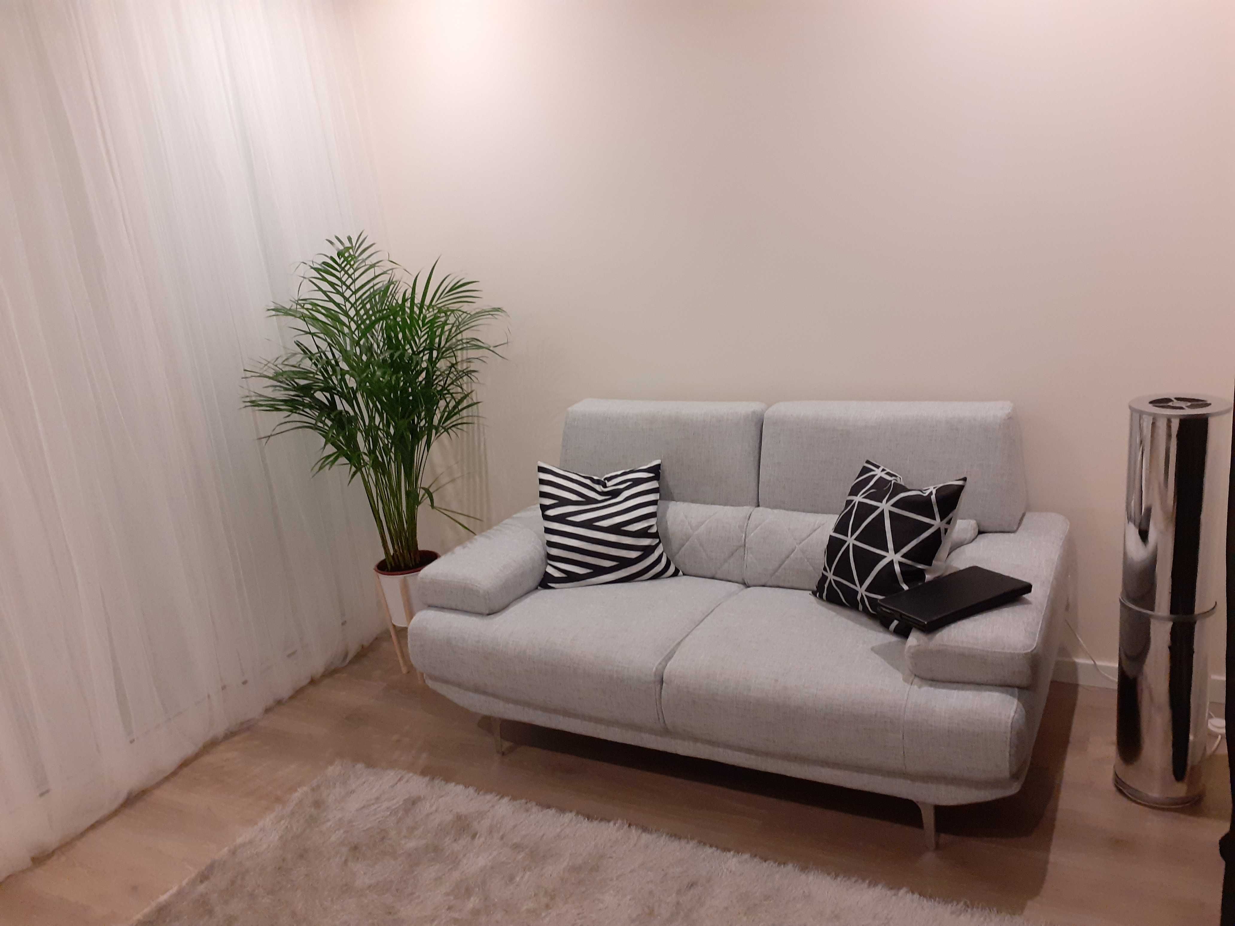 Sofa otimo estado