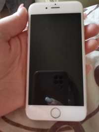 iPhone 6, айфон 6