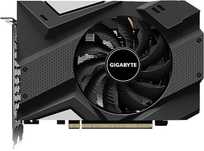 Nvidia 1660 Super
