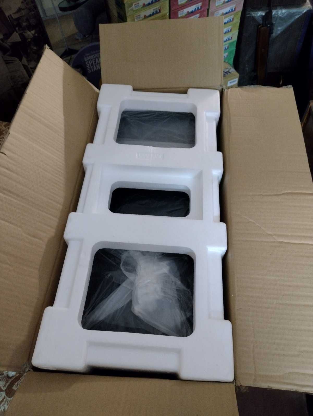 Продаю акустика Sven HP-540T 5,0