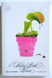 PRETTY LITTLE LIARS. Mordercze TOM 16, Sara Shepard, UNIKAT!