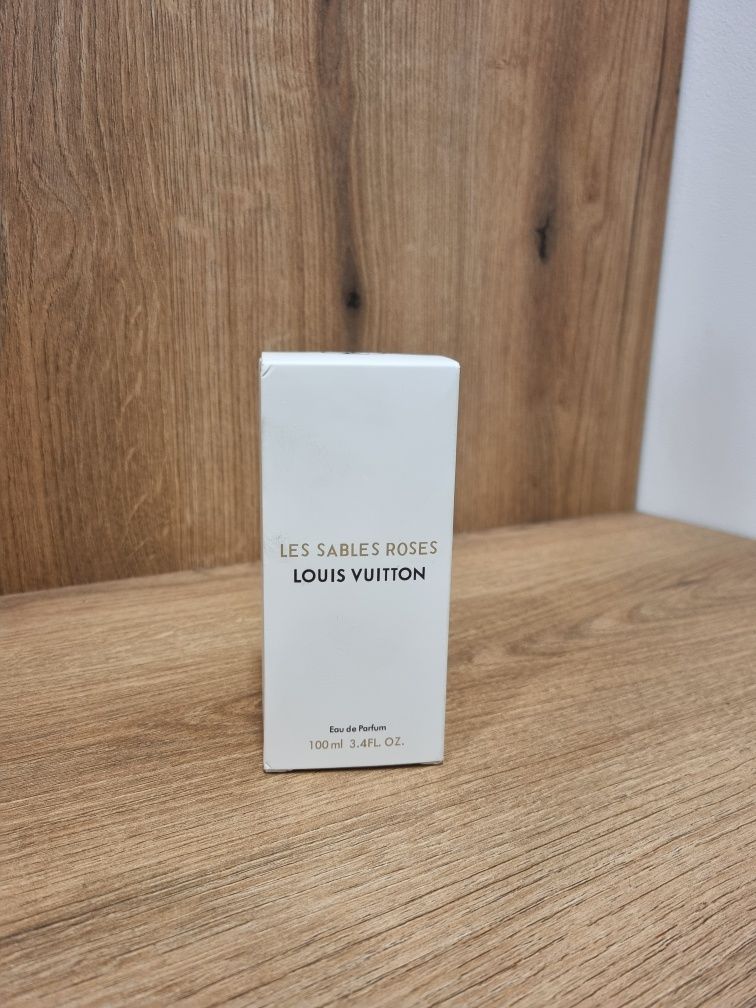 perfuma louis vuitton