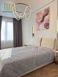 Продам 1 комн в ЖК Эллада! Аркадия. Новая квартира после ремонта!