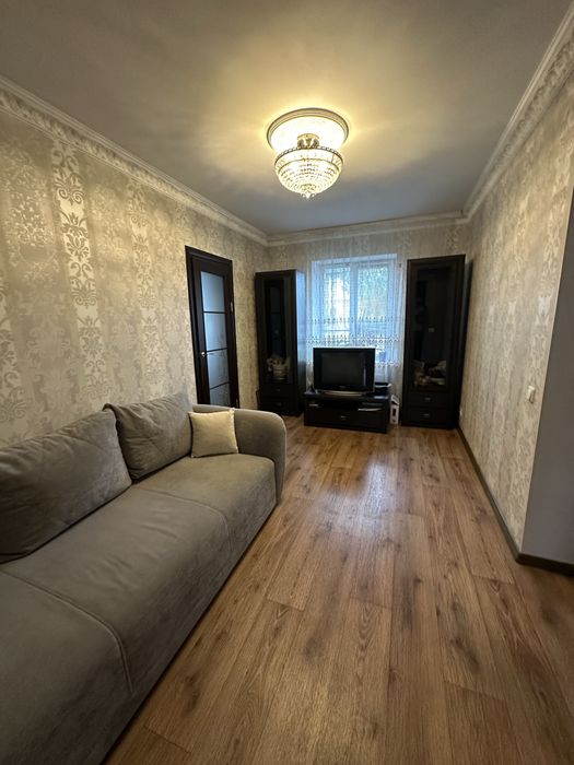 Продам! Будинок у Вільшанах