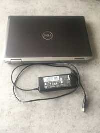 Laptop Dell Latitiude e6330