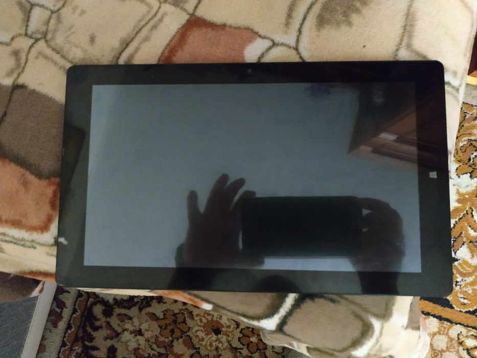 Tablet Kruger&Matz EDGE-1161 - 11,6", full HD, 4GB / 64GB, Windows 11