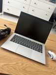 Laptop HP elitebook x360 dotykowy HD