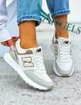 Buty damskie 
36-41
Wysyłka pobraniowa 
Zapraszam