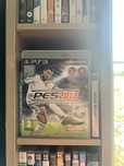 Pro Evolution Soccer 2013