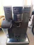 Ekspress do kawy Philips ep5334 latte go
