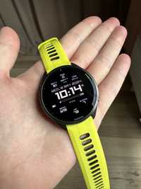 Garmin Forerunner 965