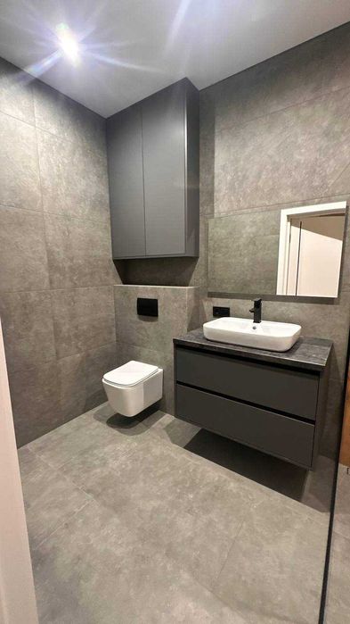 Оренда Котедж на масиві Райдужний