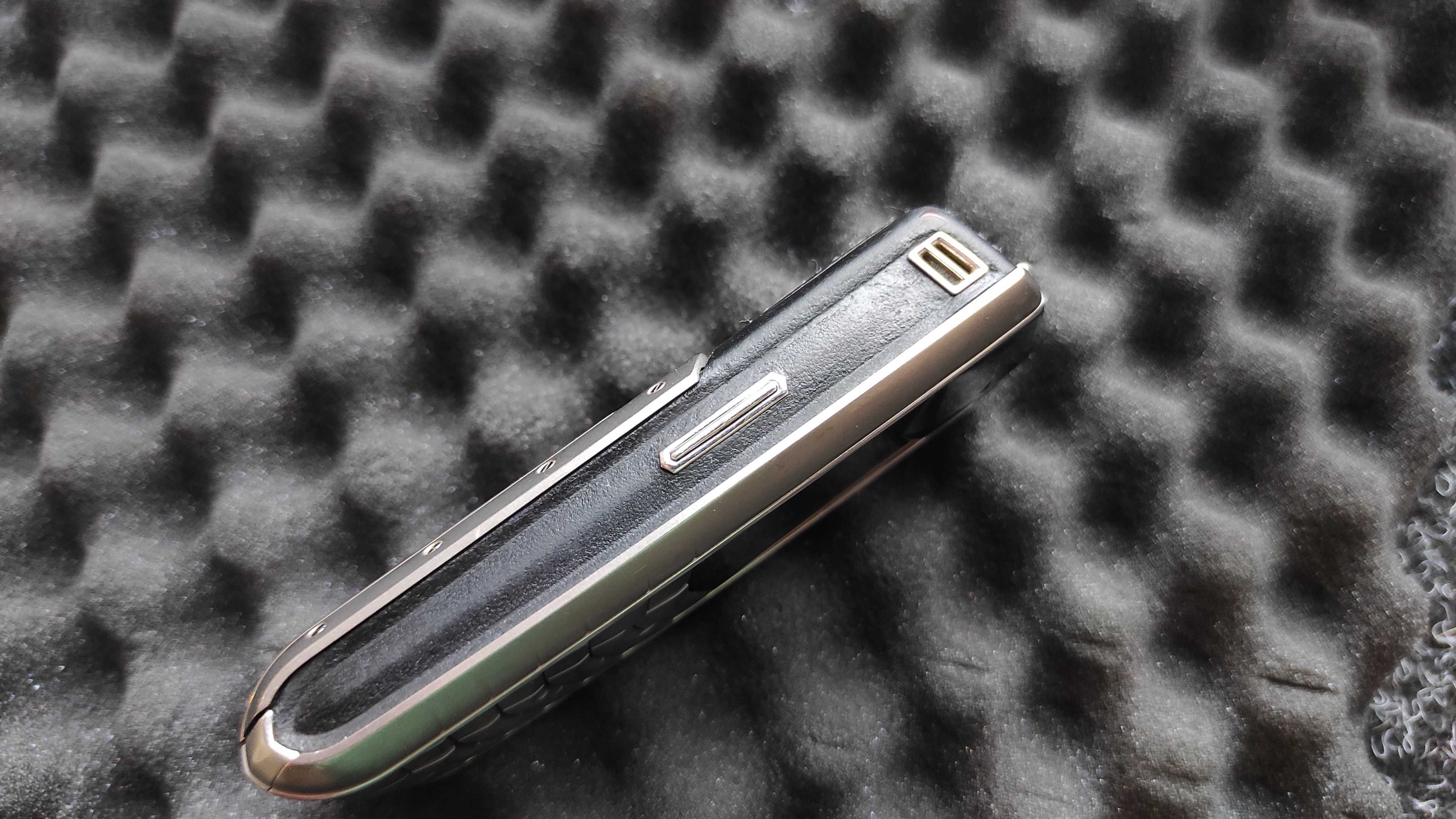 Vertu ASCENT  оригінал с Bluetooth