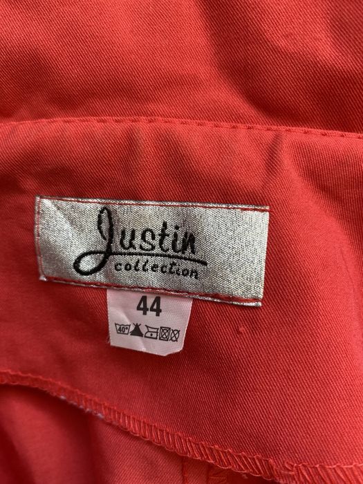 Sukienka z marynarką