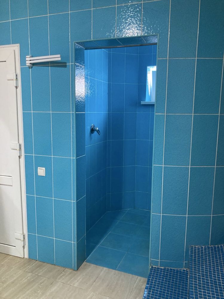 Продаеться будинок 256м2 в Старому Білоусі