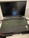 Laptop gamingowy HP Pavilion Gaming 15-dk1064nw 15,6" z DODATKAMI !