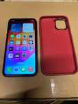 Iphone 11 64gb Livre operadora