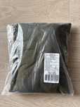 Bielizna zimowa wz.507T/MON roz. S