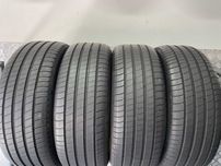 Opony letnie Michelin Primacy 4 195/55 R16 Adax Koźle