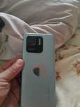 Продается Redmi 10c